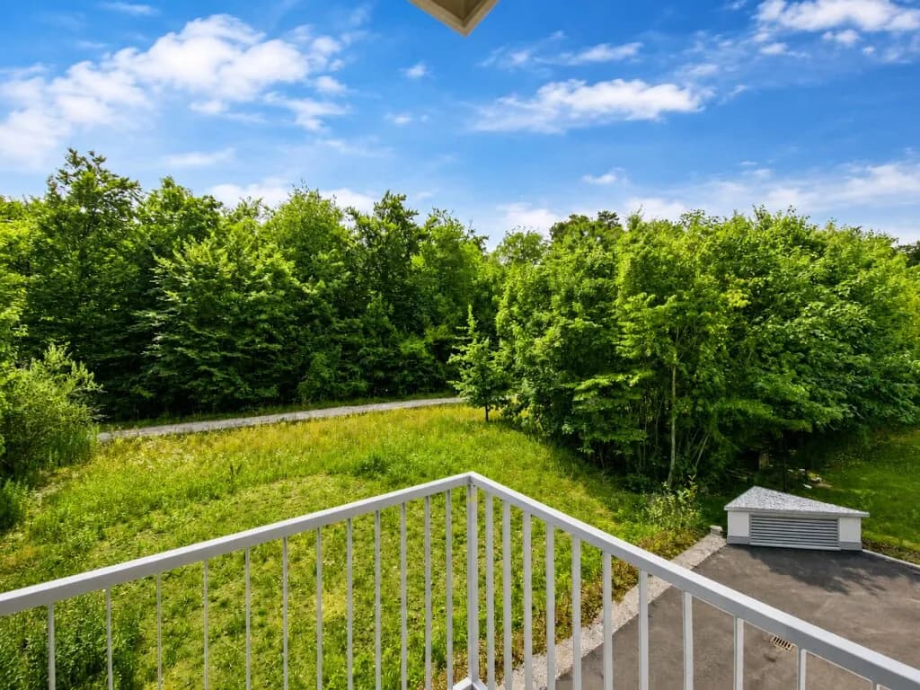 3-Zimmer-Wohnung mieten in Steyr – 88 m², € 1.395 – Bild 10 von 16