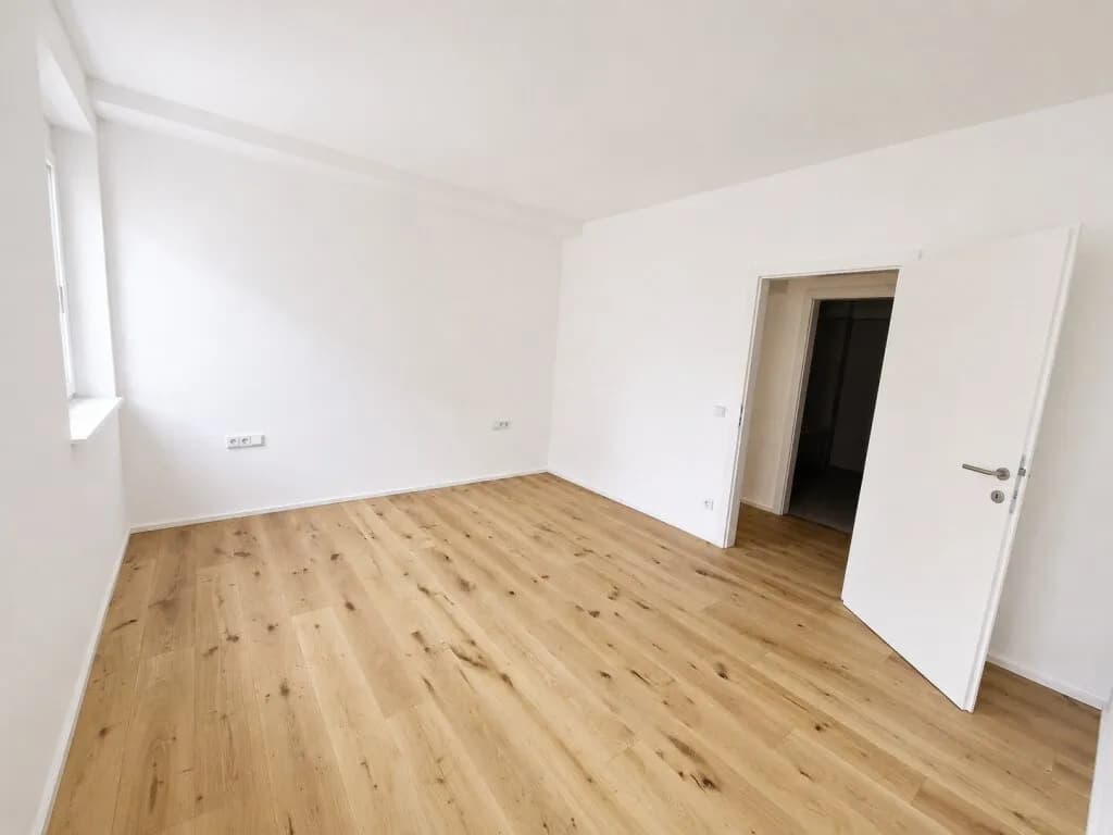3-Zimmer-Wohnung mieten in Steyr – 88 m², € 1.395 – Bild 11 von 16