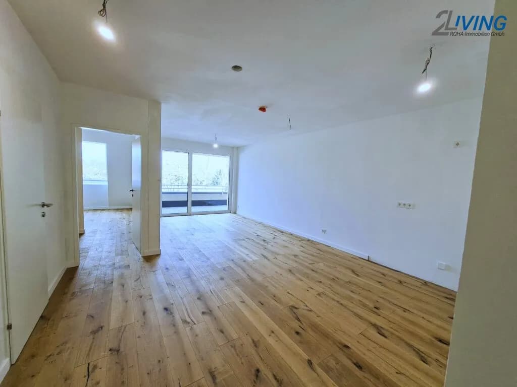 2-Zimmer-Wohnung kaufen in Wien – 63,32 m², € 329.000 – Bild 3 von 14