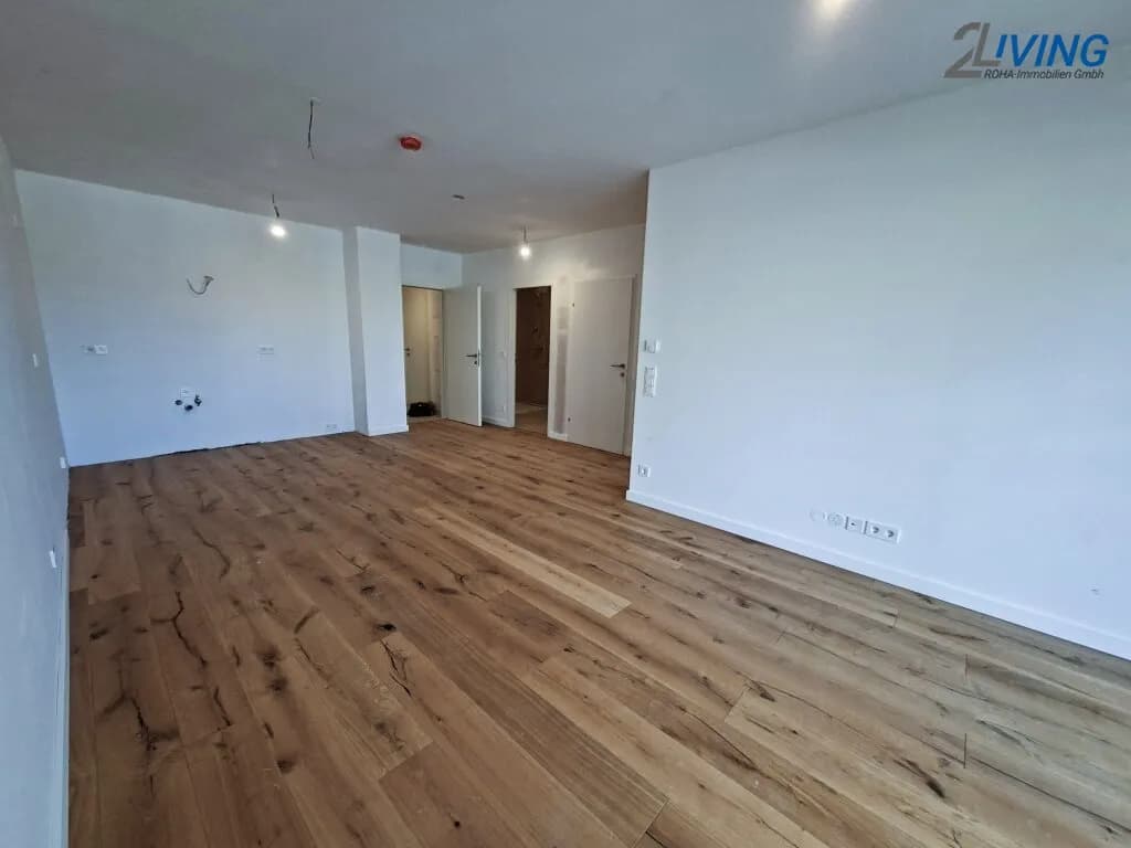 2-Zimmer-Wohnung kaufen in Wien – 63,32 m², € 329.000 – Bild 4 von 14