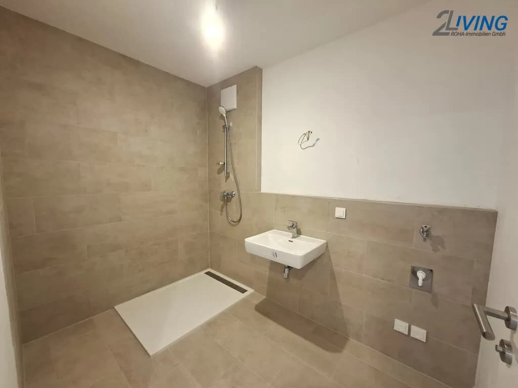 2-Zimmer-Wohnung kaufen in Wien – 63,32 m², € 329.000 – Bild 5 von 14