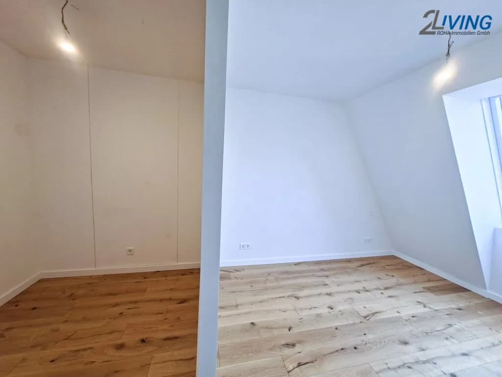 2-Zimmer-Wohnung kaufen in Wien – 63,32 m², € 329.000 – Bild 6 von 14