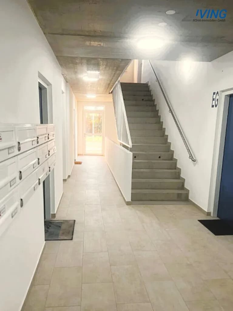 2-Zimmer-Wohnung kaufen in Wien – 63,32 m², € 329.000 – Bild 8 von 14