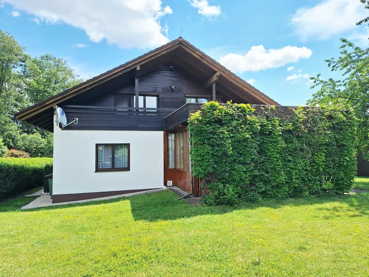 6-Zimmer-Haus kaufen in Hartberg-Fürstenfeld – 182,56 m², € 465.000