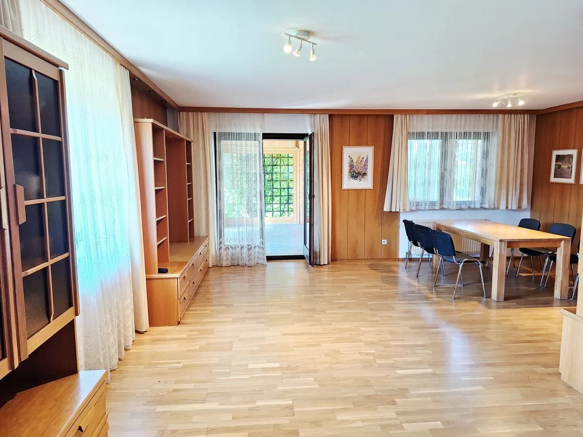 6-Zimmer-Haus kaufen in Hartberg-Fürstenfeld – 182,56 m², € 465.000 – Bild 7 von 28