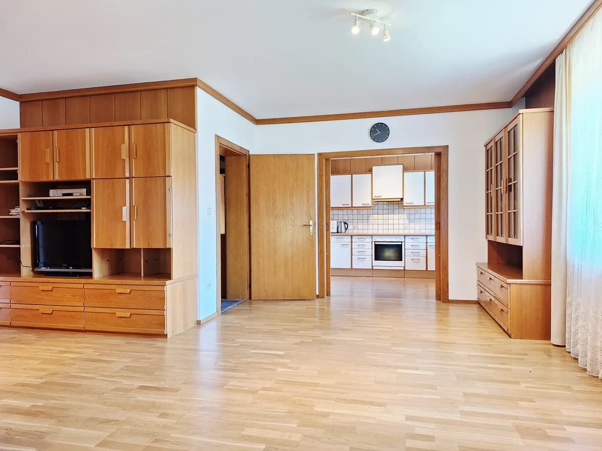 6-Zimmer-Haus kaufen in Hartberg-Fürstenfeld – 182,56 m², € 465.000 – Bild 8 von 28