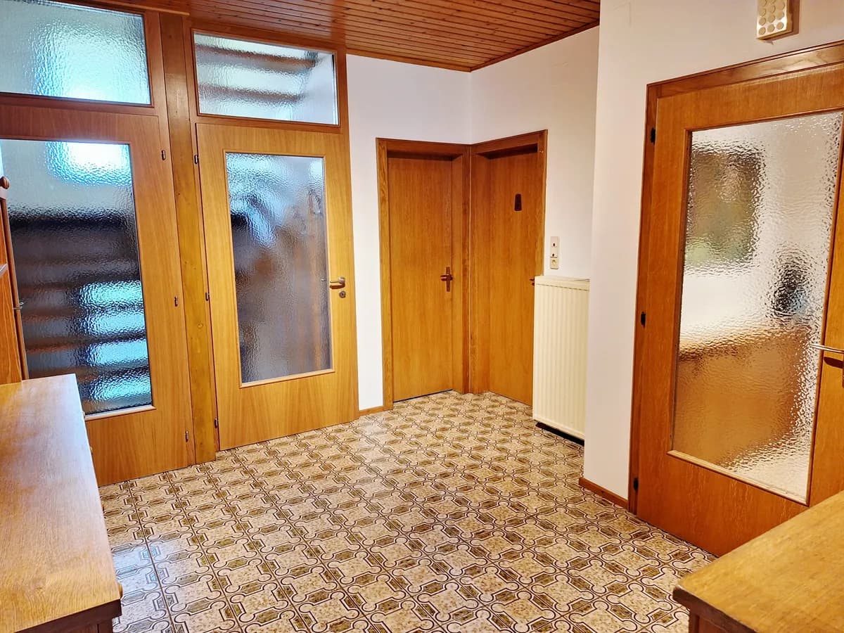 6-Zimmer-Haus kaufen in Hartberg-Fürstenfeld – 182,56 m², € 465.000 – Bild 9 von 28