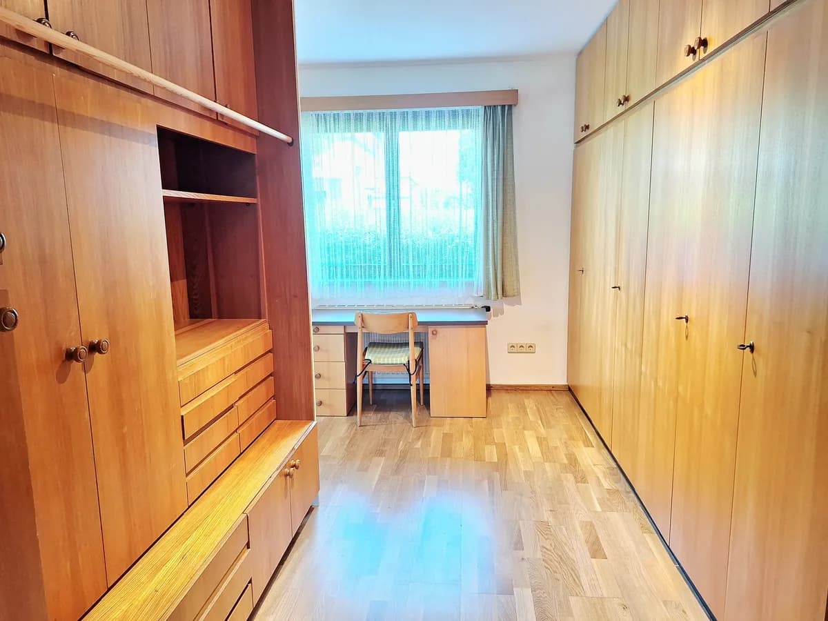 6-Zimmer-Haus kaufen in Hartberg-Fürstenfeld – 182,56 m², € 465.000 – Bild 10 von 28