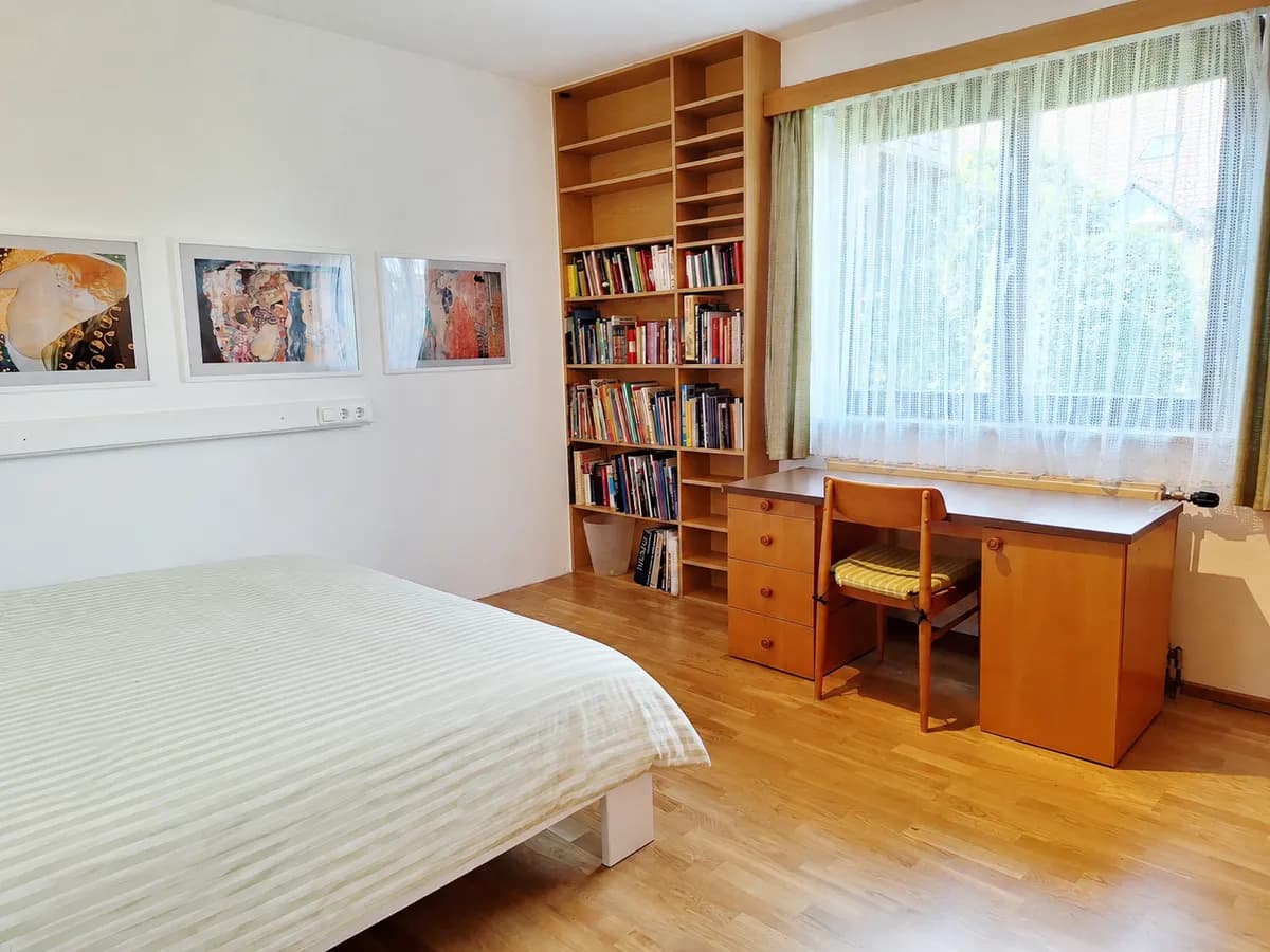 6-Zimmer-Haus kaufen in Hartberg-Fürstenfeld – 182,56 m², € 465.000 – Bild 11 von 28
