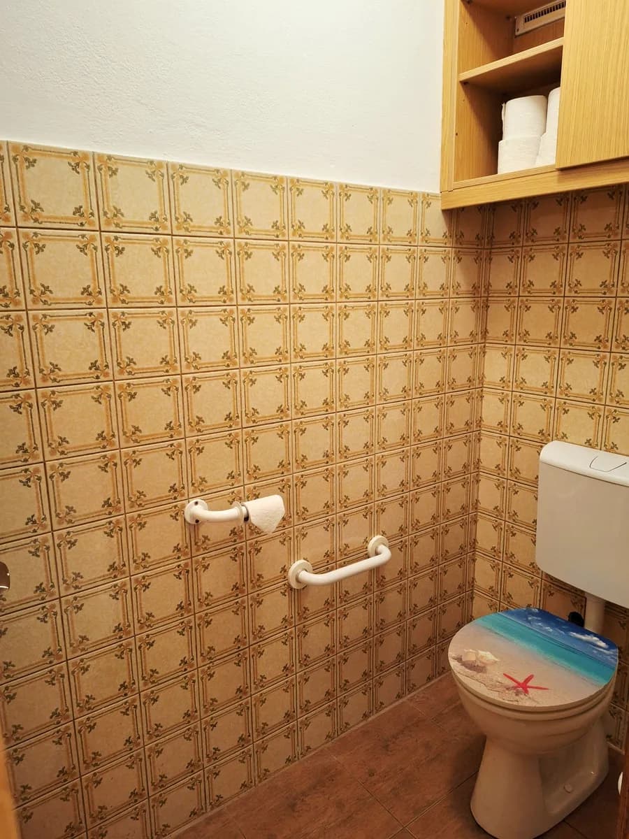 6-Zimmer-Haus kaufen in Hartberg-Fürstenfeld – 182,56 m², € 465.000 – Bild 12 von 28