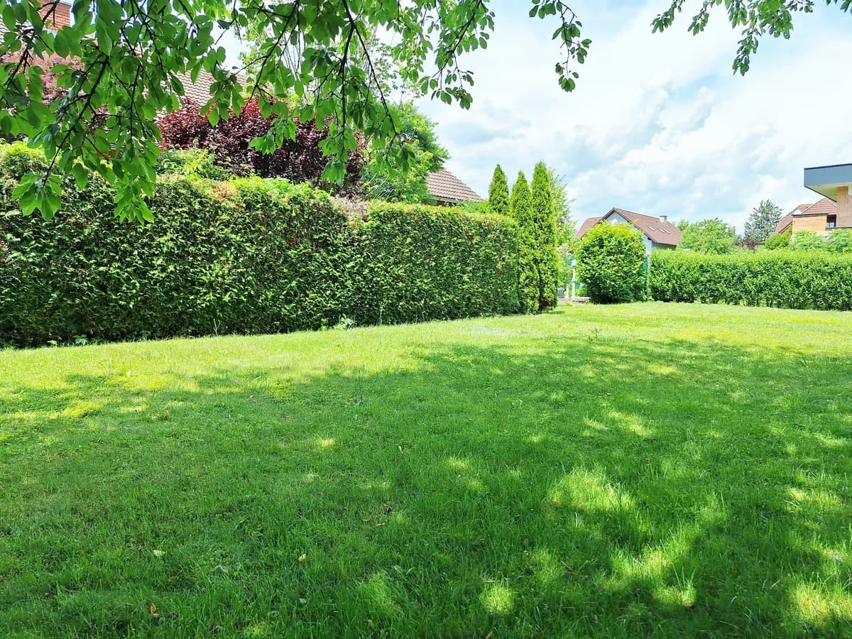 6-Zimmer-Haus kaufen in Hartberg-Fürstenfeld – 182,56 m², € 465.000 – Bild 13 von 28