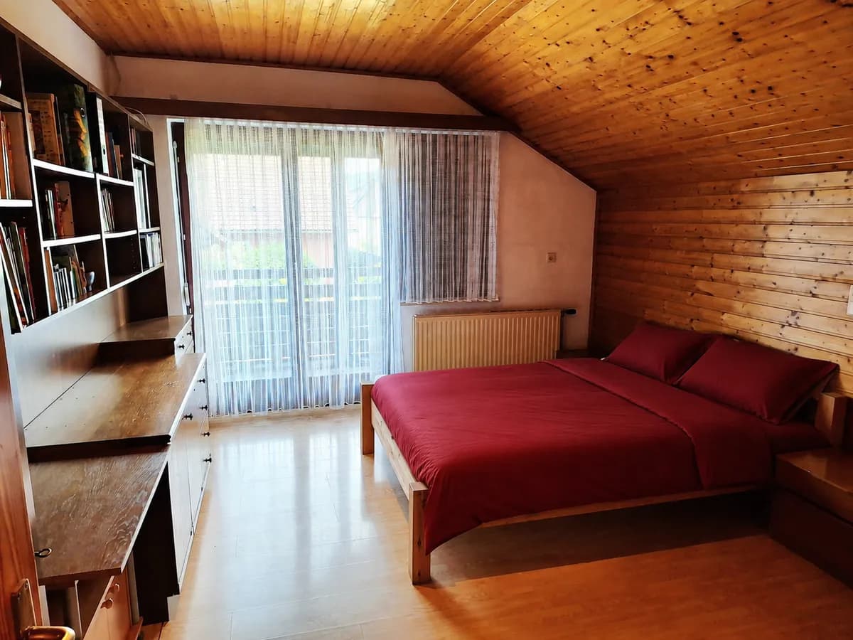 6-Zimmer-Haus kaufen in Hartberg-Fürstenfeld – 182,56 m², € 465.000 – Bild 16 von 28