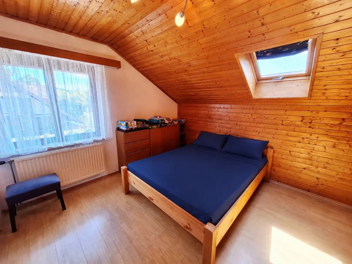 6-Zimmer-Haus kaufen in Hartberg-Fürstenfeld – 182,56 m², € 465.000 – Bild 17 von 28