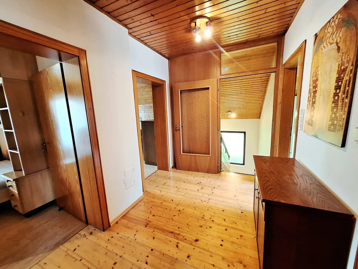 6-Zimmer-Haus kaufen in Hartberg-Fürstenfeld – 182,56 m², € 465.000 – Bild 18 von 28