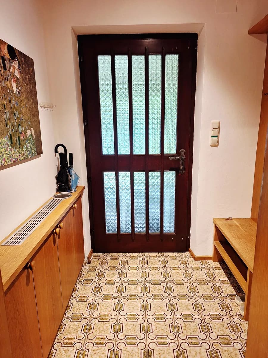 6-Zimmer-Haus kaufen in Hartberg-Fürstenfeld – 182,56 m², € 465.000 – Bild 19 von 28