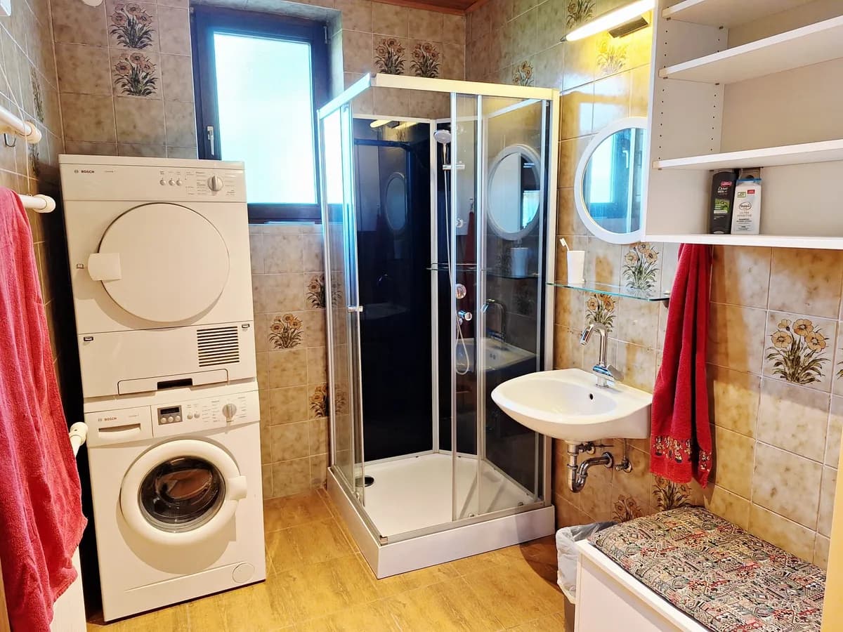 6-Zimmer-Haus kaufen in Hartberg-Fürstenfeld – 182,56 m², € 465.000 – Bild 20 von 28