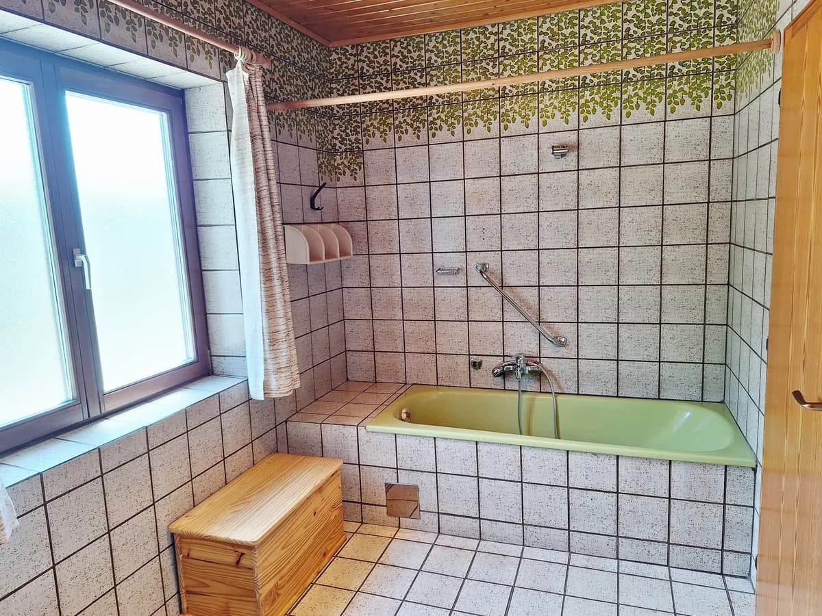 6-Zimmer-Haus kaufen in Hartberg-Fürstenfeld – 182,56 m², € 465.000 – Bild 21 von 28