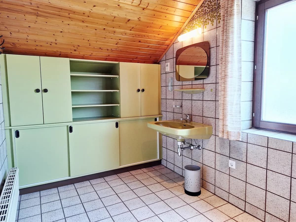6-Zimmer-Haus kaufen in Hartberg-Fürstenfeld – 182,56 m², € 465.000 – Bild 22 von 28