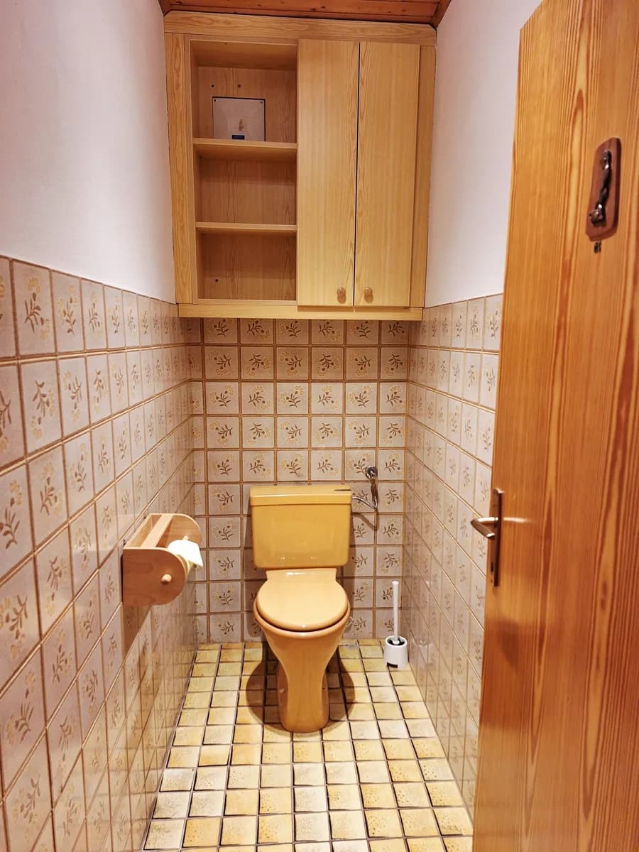 6-Zimmer-Haus kaufen in Hartberg-Fürstenfeld – 182,56 m², € 465.000 – Bild 23 von 28