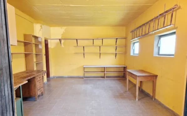 6-Zimmer-Haus kaufen in Hartberg-Fürstenfeld – 182,56 m², € 465.000 – Bild 27 von 28