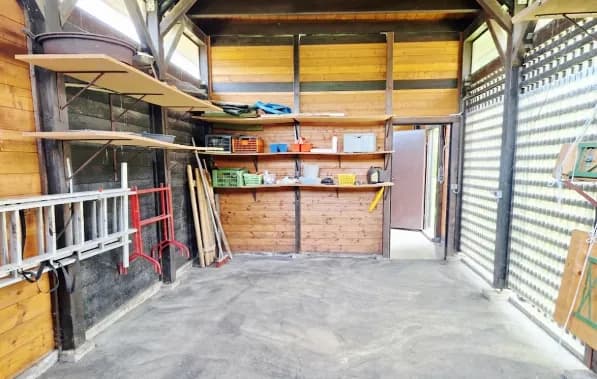 6-Zimmer-Haus kaufen in Hartberg-Fürstenfeld – 182,56 m², € 465.000 – Bild 28 von 28