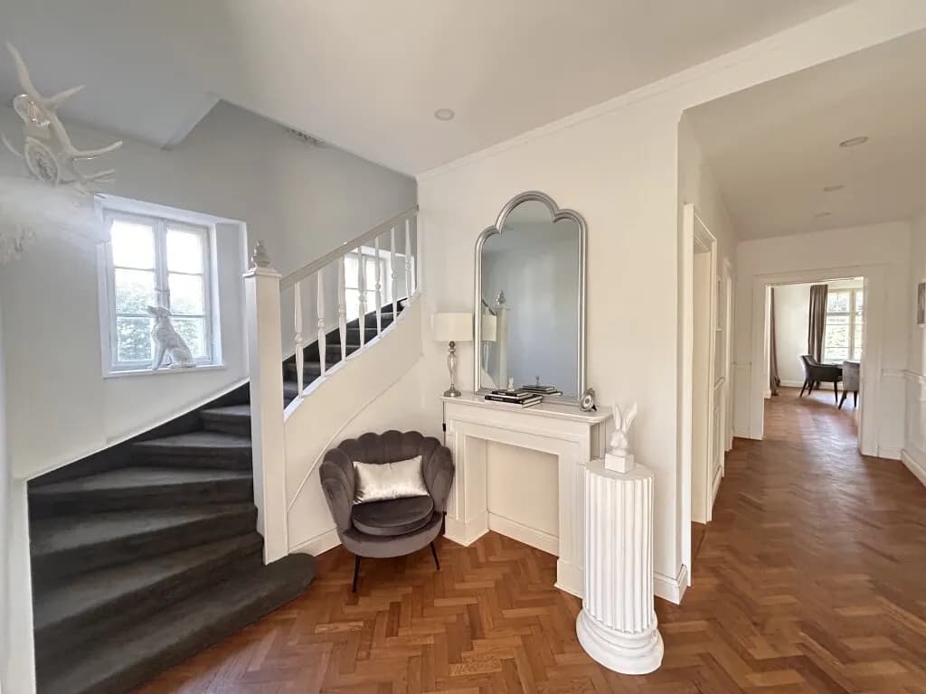 5-Zimmer-Haus kaufen in Graz – 169,61 m², € 1.550.000