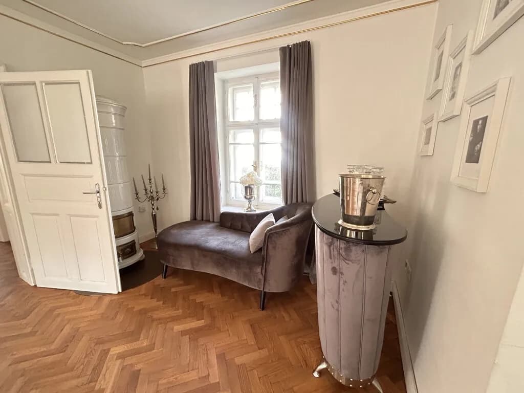 5-Zimmer-Haus kaufen in Graz – 169,61 m², € 1.550.000 – Bild 2 von 35