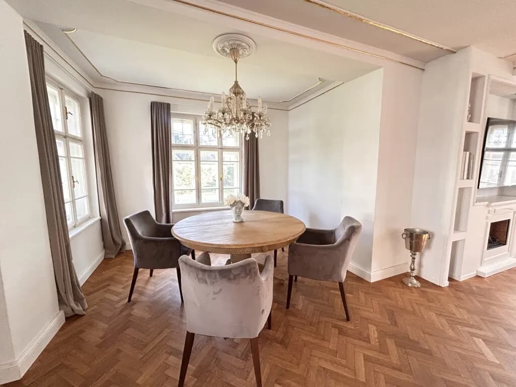 5-Zimmer-Haus kaufen in Graz – 169,61 m², € 1.550.000 – Bild 3 von 35