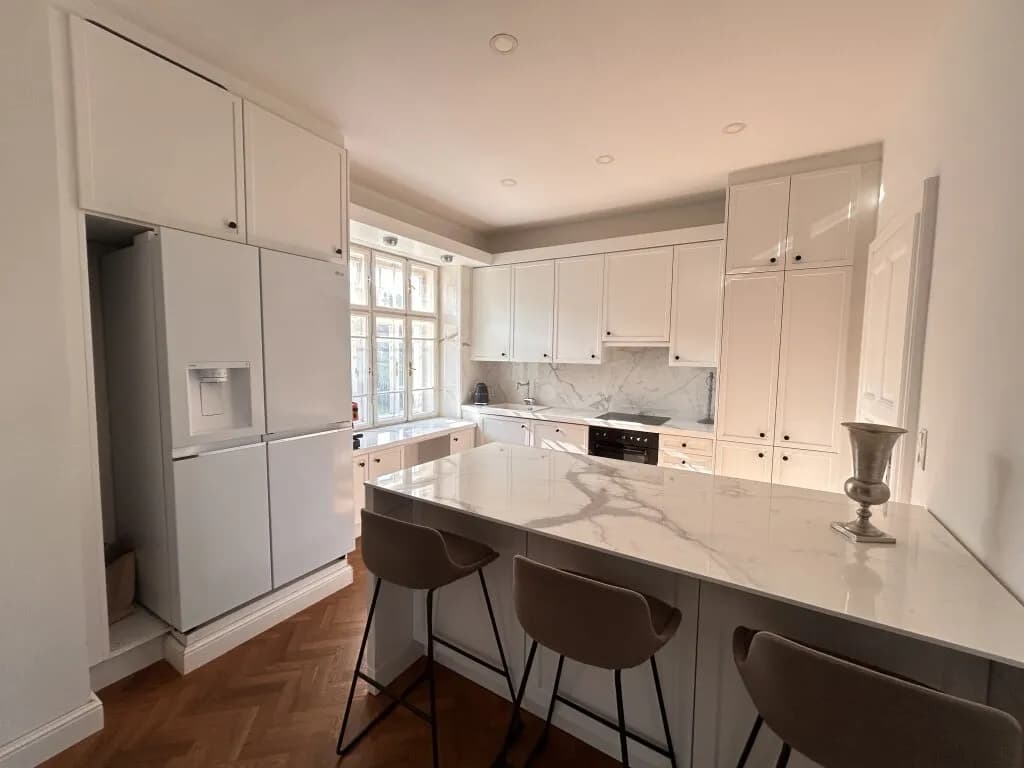 5-Zimmer-Haus kaufen in Graz – 169,61 m², € 1.550.000 – Bild 4 von 35
