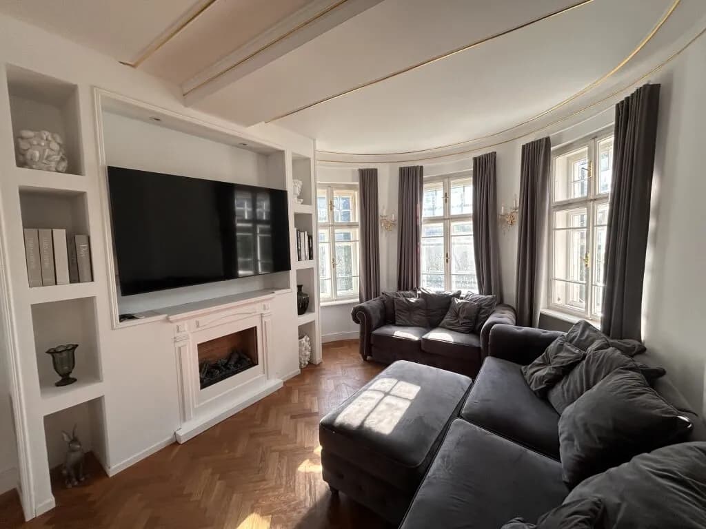 5-Zimmer-Haus kaufen in Graz – 169,61 m², € 1.550.000 – Bild 5 von 35