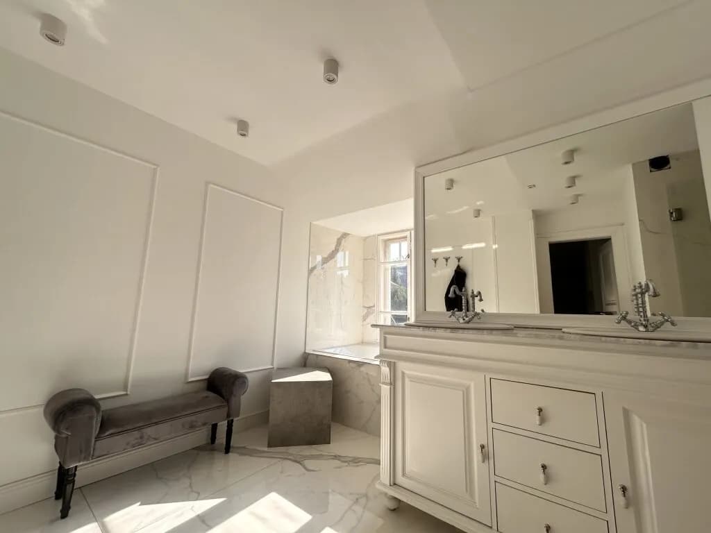5-Zimmer-Haus kaufen in Graz – 169,61 m², € 1.550.000 – Bild 6 von 35