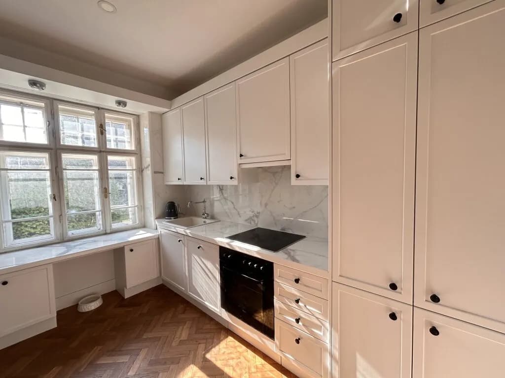 5-Zimmer-Haus kaufen in Graz – 169,61 m², € 1.550.000 – Bild 7 von 35