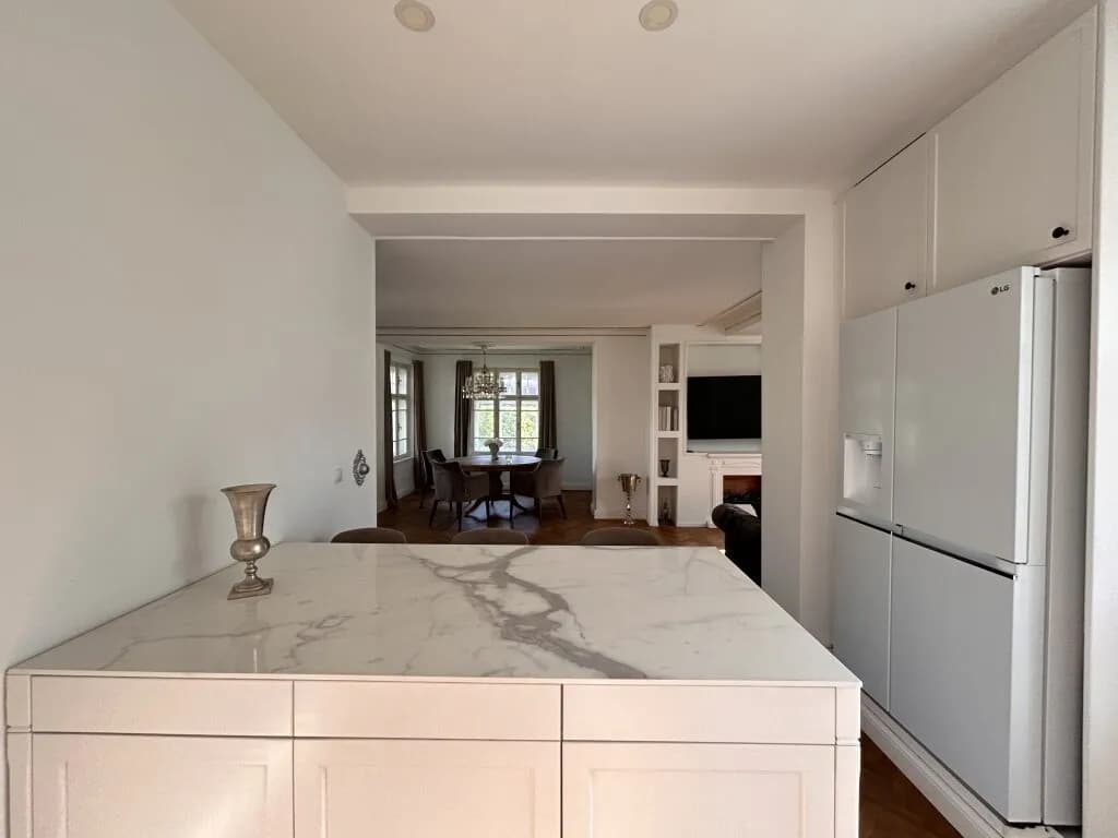 5-Zimmer-Haus kaufen in Graz – 169,61 m², € 1.550.000 – Bild 8 von 35