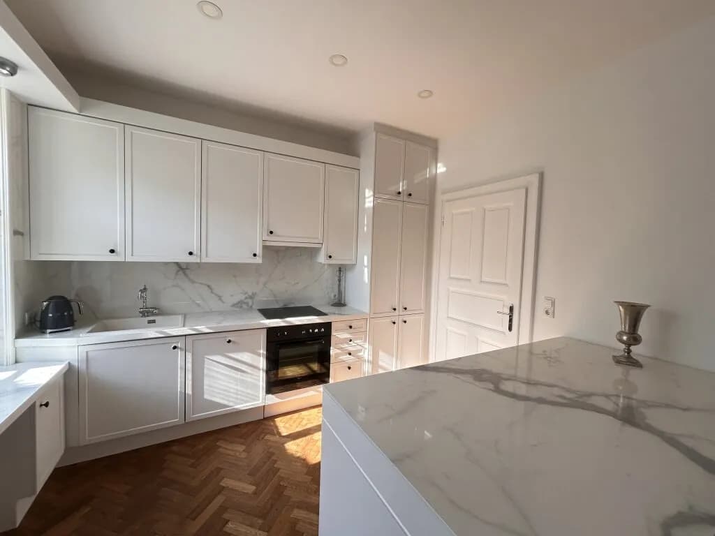 5-Zimmer-Haus kaufen in Graz – 169,61 m², € 1.550.000 – Bild 9 von 35