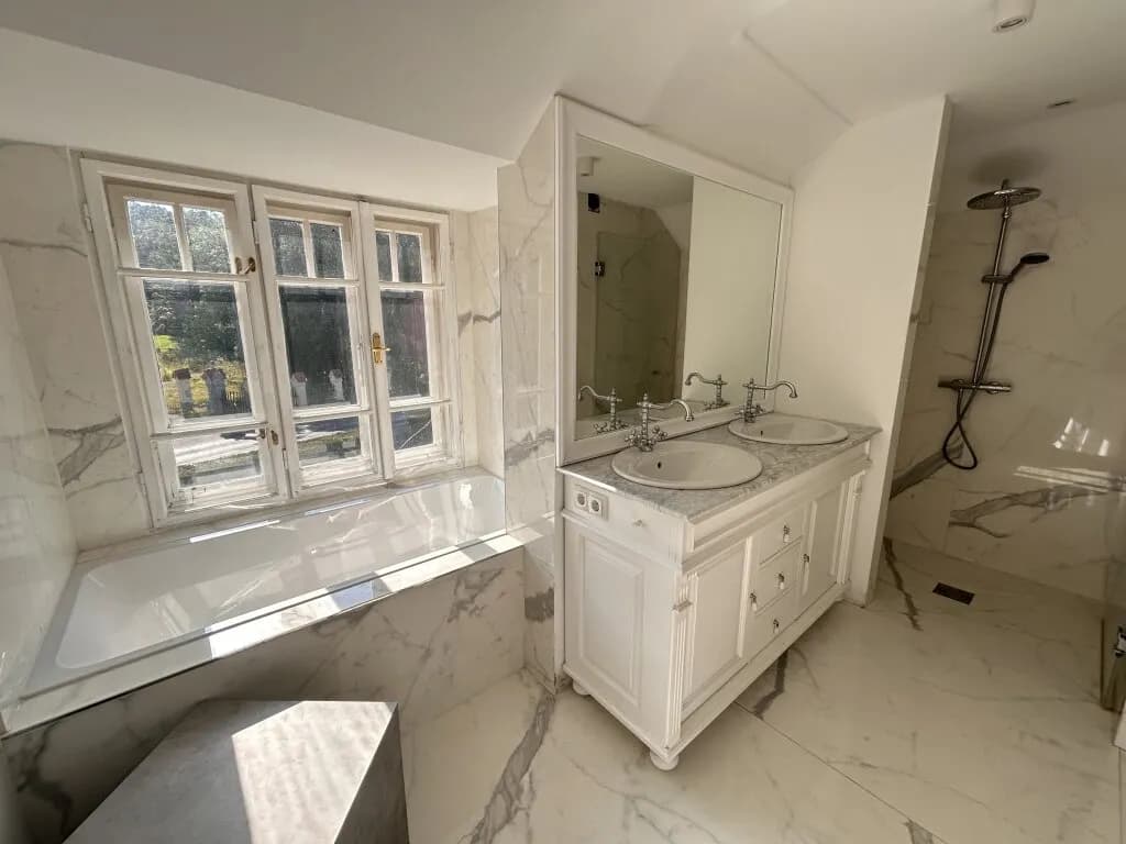 5-Zimmer-Haus kaufen in Graz – 169,61 m², € 1.550.000 – Bild 10 von 35