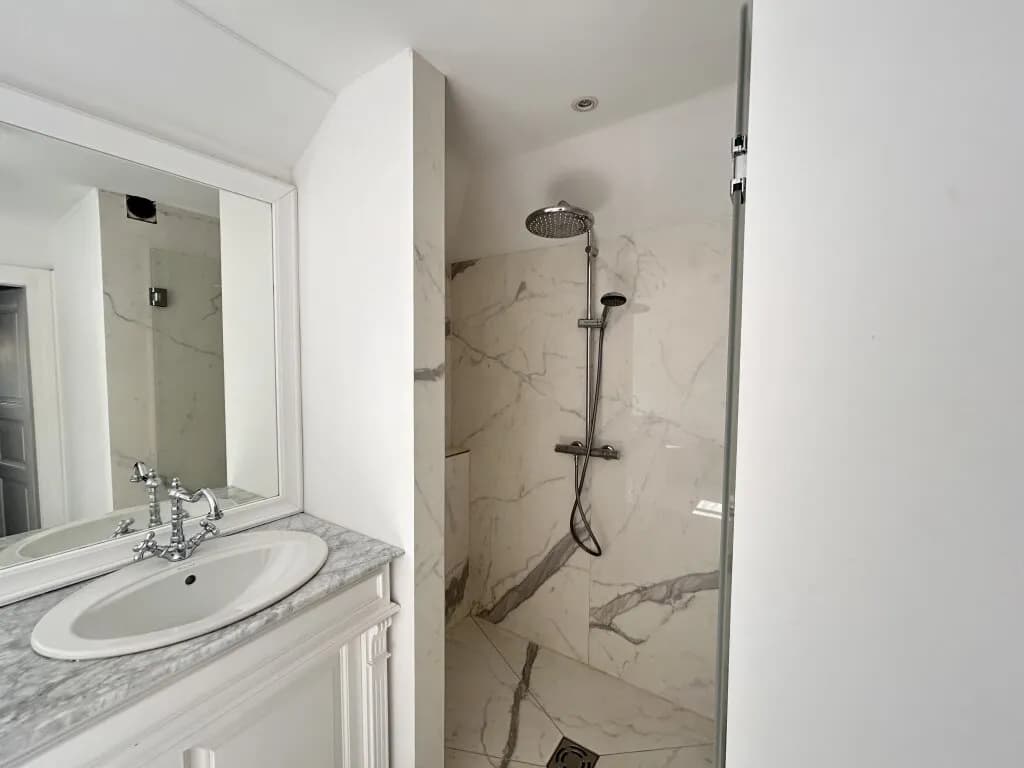 5-Zimmer-Haus kaufen in Graz – 169,61 m², € 1.550.000 – Bild 11 von 35