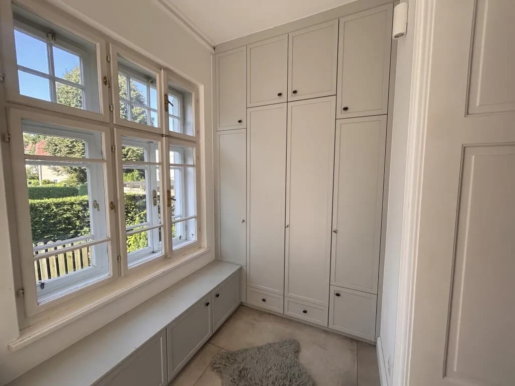 5-Zimmer-Haus kaufen in Graz – 169,61 m², € 1.550.000 – Bild 12 von 35