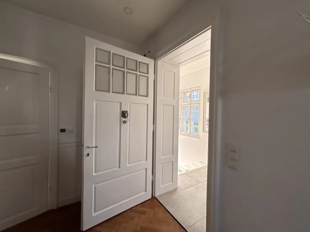 5-Zimmer-Haus kaufen in Graz – 169,61 m², € 1.550.000 – Bild 13 von 35
