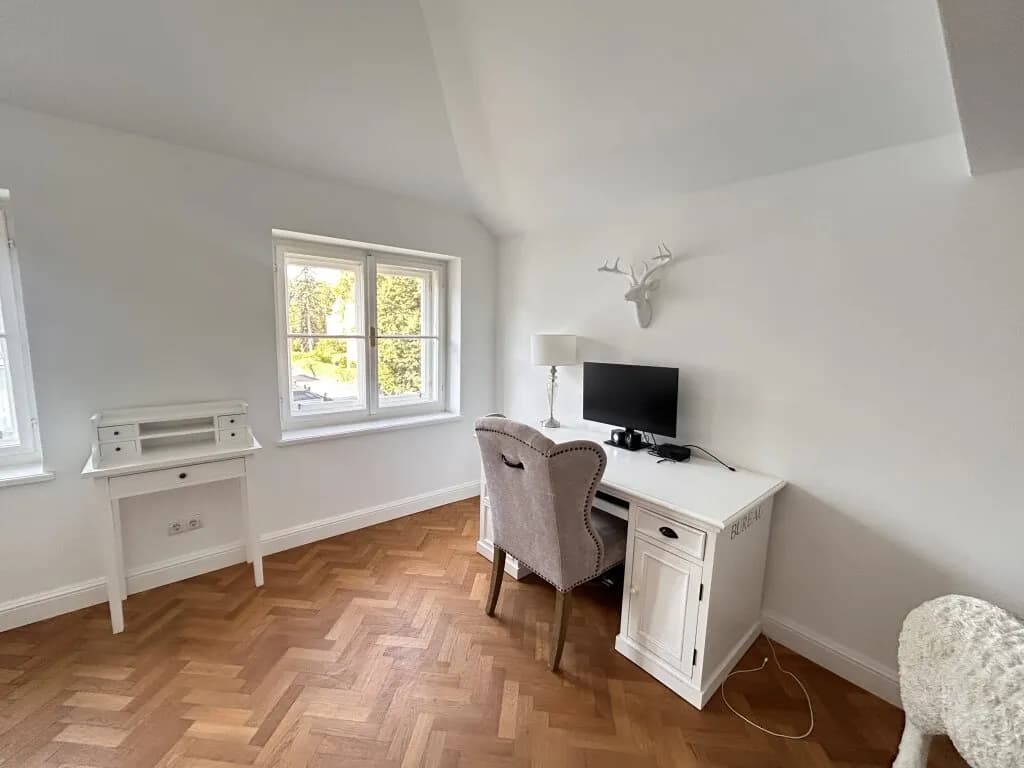 5-Zimmer-Haus kaufen in Graz – 169,61 m², € 1.550.000 – Bild 14 von 35
