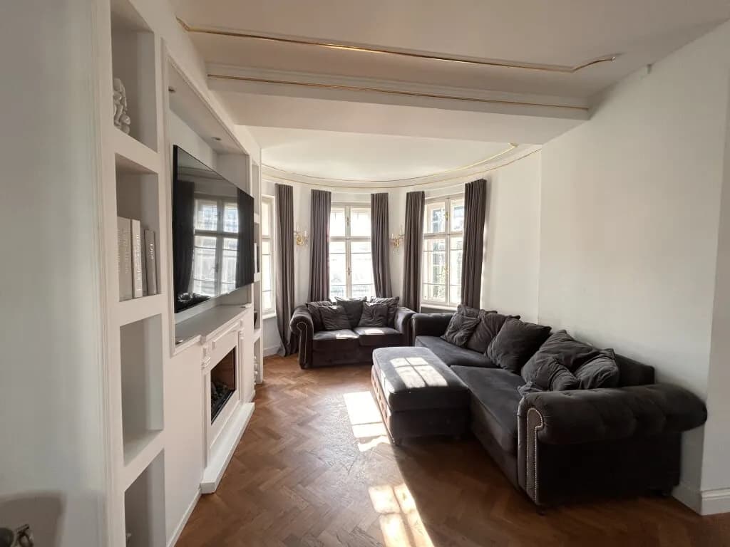 5-Zimmer-Haus kaufen in Graz – 169,61 m², € 1.550.000 – Bild 15 von 35
