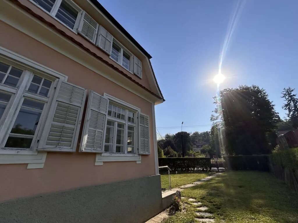 5-Zimmer-Haus kaufen in Graz – 169,61 m², € 1.550.000 – Bild 16 von 35