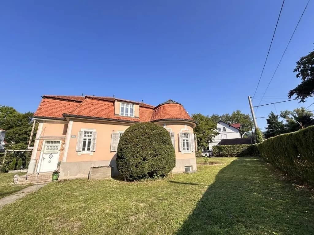 5-Zimmer-Haus kaufen in Graz – 169,61 m², € 1.550.000 – Bild 17 von 35