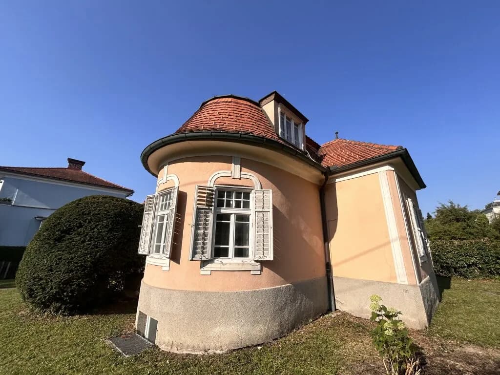 5-Zimmer-Haus kaufen in Graz – 169,61 m², € 1.550.000 – Bild 18 von 35