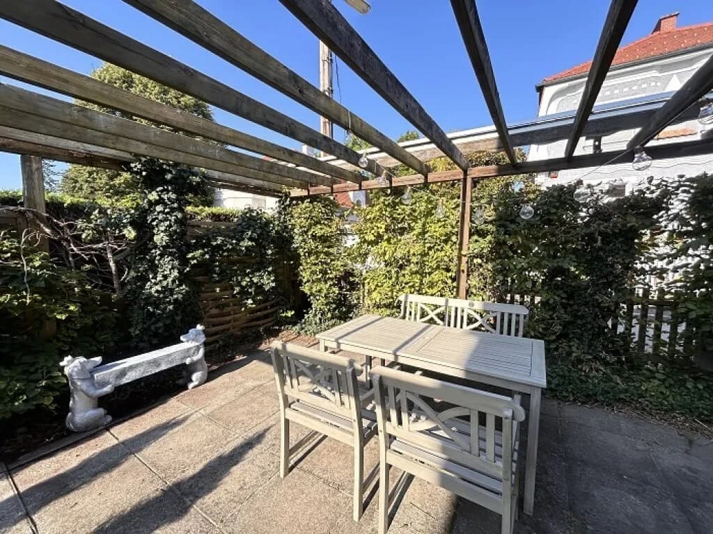 5-Zimmer-Haus kaufen in Graz – 169,61 m², € 1.550.000 – Bild 19 von 35