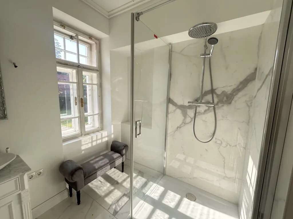 5-Zimmer-Haus kaufen in Graz – 169,61 m², € 1.550.000 – Bild 20 von 35