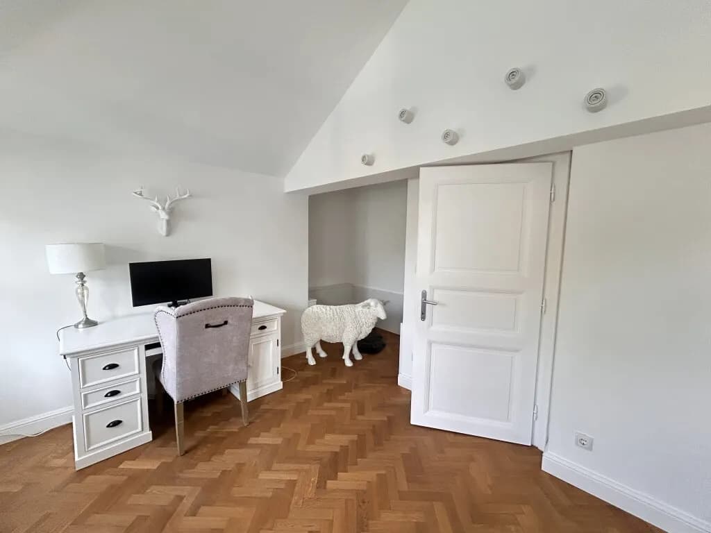 5-Zimmer-Haus kaufen in Graz – 169,61 m², € 1.550.000 – Bild 21 von 35