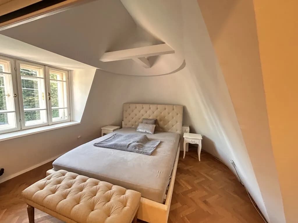5-Zimmer-Haus kaufen in Graz – 169,61 m², € 1.550.000 – Bild 22 von 35