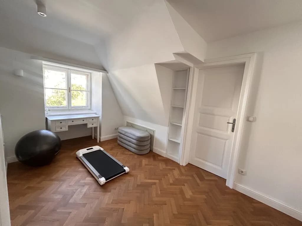5-Zimmer-Haus kaufen in Graz – 169,61 m², € 1.550.000 – Bild 23 von 35
