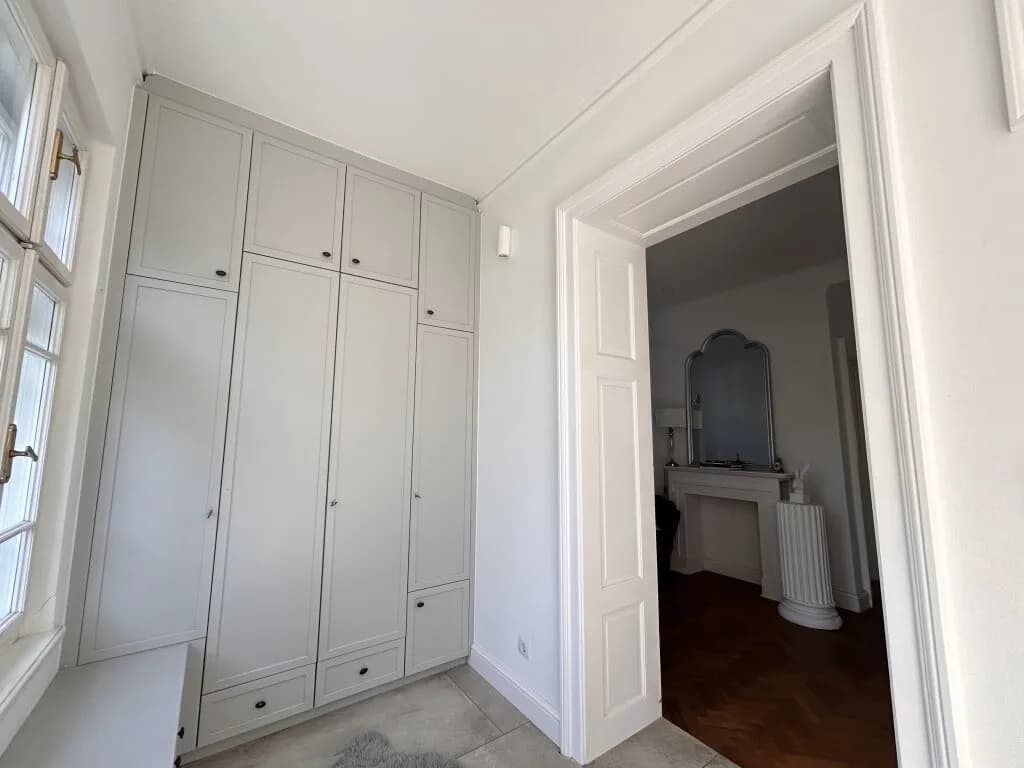 5-Zimmer-Haus kaufen in Graz – 169,61 m², € 1.550.000 – Bild 24 von 35