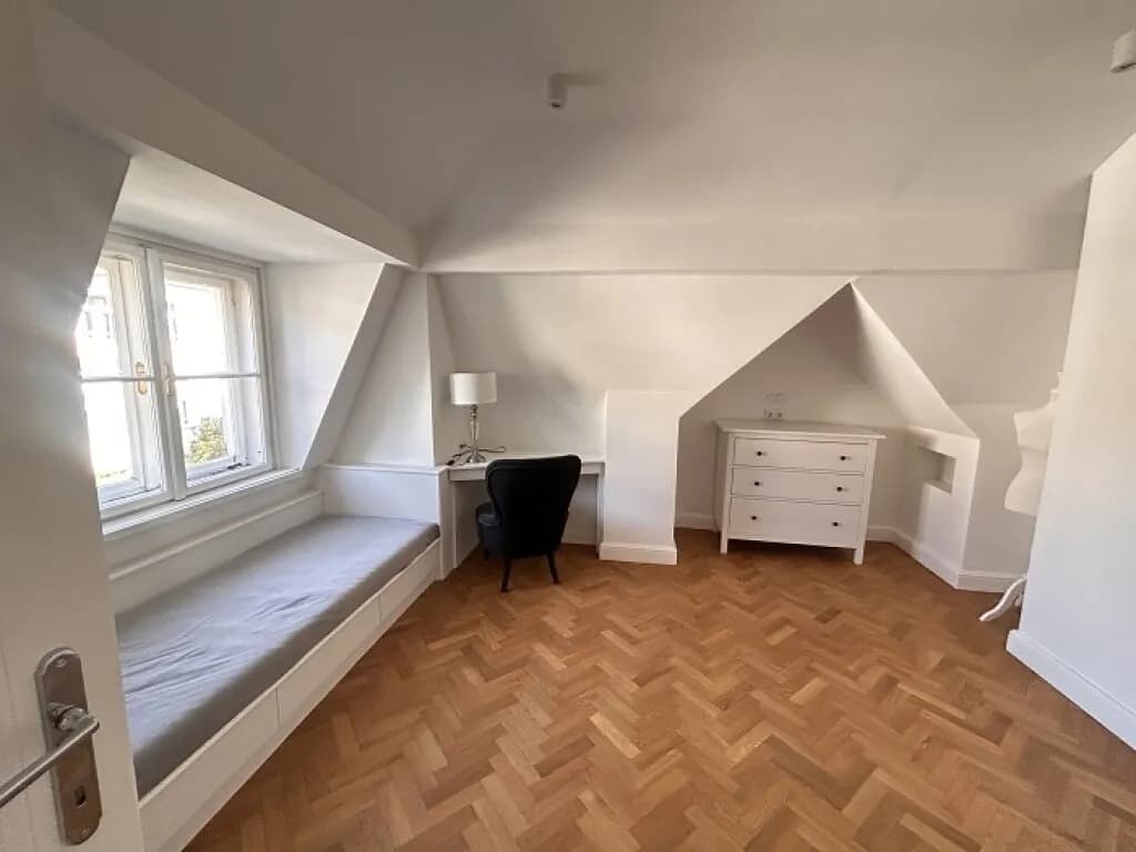5-Zimmer-Haus kaufen in Graz – 169,61 m², € 1.550.000 – Bild 26 von 35
